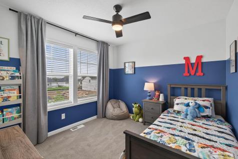 2168 Westpointe Drive Hastings MN 55033