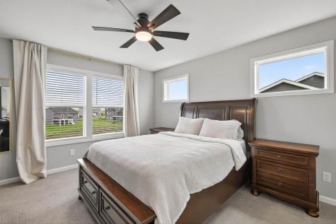 2168 Westpointe Drive Hastings MN 55033