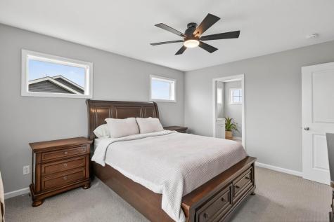 2168 Westpointe Drive Hastings MN 55033