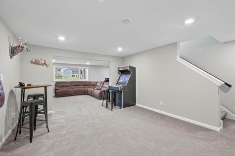 2168 Westpointe Drive Hastings MN 55033