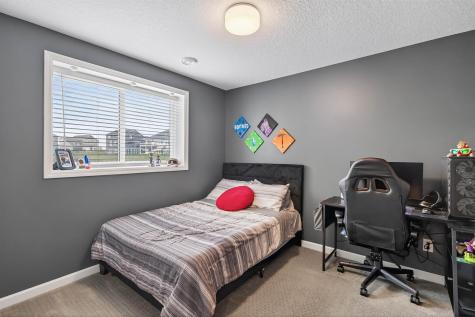 2168 Westpointe Drive Hastings MN 55033