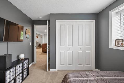 2168 Westpointe Drive Hastings MN 55033