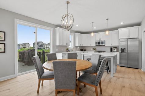 2168 Westpointe Drive Hastings MN 55033