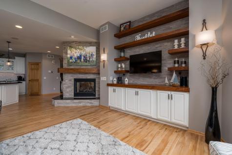 4470 Washington Boulevard Madison Lake MN 56063