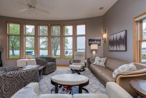 4470 Washington Boulevard Madison Lake MN 56063