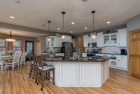 4470 Washington Boulevard Madison Lake MN 56063