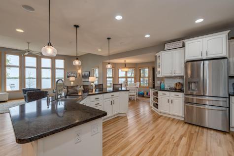 4470 Washington Boulevard Madison Lake MN 56063