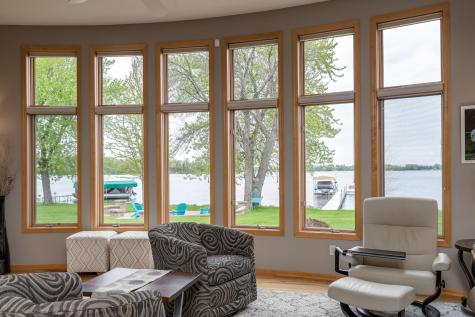 4470 Washington Boulevard Madison Lake MN 56063
