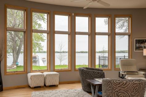 4470 Washington Boulevard Madison Lake MN 56063