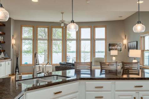4470 Washington Boulevard Madison Lake MN 56063