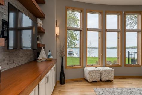 4470 Washington Boulevard Madison Lake MN 56063