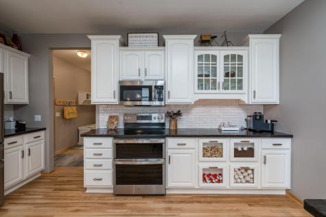 4470 Washington Boulevard Madison Lake MN 56063