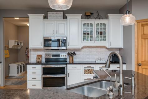 4470 Washington Boulevard Madison Lake MN 56063