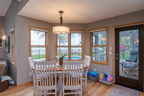 4470 Washington Boulevard Madison Lake MN 56063