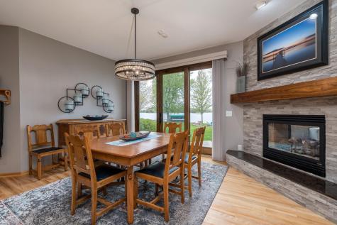 4470 Washington Boulevard Madison Lake MN 56063