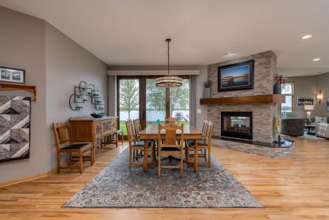 4470 Washington Boulevard Madison Lake MN 56063