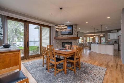 4470 Washington Boulevard Madison Lake MN 56063