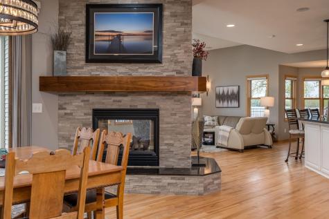 4470 Washington Boulevard Madison Lake MN 56063