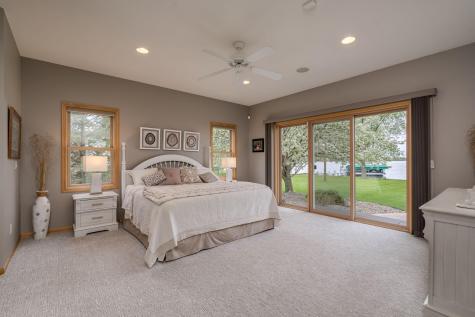 4470 Washington Boulevard Madison Lake MN 56063