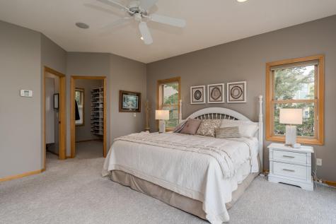 4470 Washington Boulevard Madison Lake MN 56063