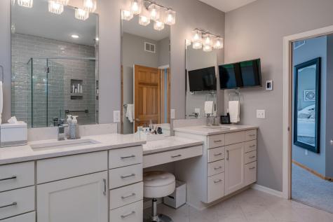 4470 Washington Boulevard Madison Lake MN 56063