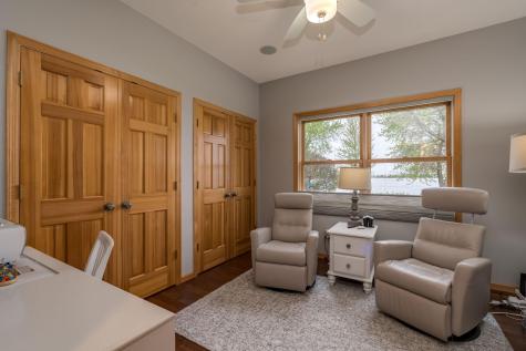 4470 Washington Boulevard Madison Lake MN 56063