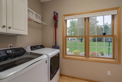 4470 Washington Boulevard Madison Lake MN 56063