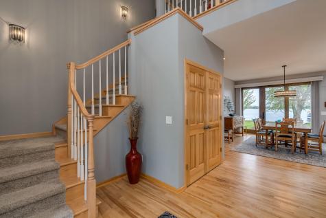 4470 Washington Boulevard Madison Lake MN 56063