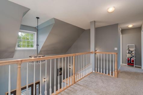 4470 Washington Boulevard Madison Lake MN 56063