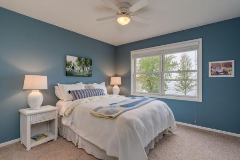 4470 Washington Boulevard Madison Lake MN 56063