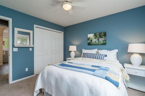 4470 Washington Boulevard Madison Lake MN 56063