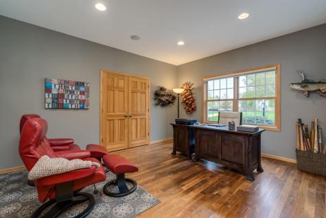 4470 Washington Boulevard Madison Lake MN 56063