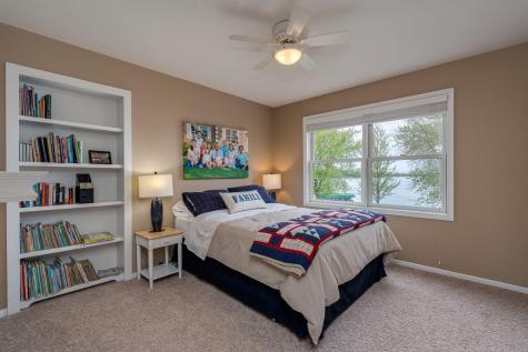 4470 Washington Boulevard Madison Lake MN 56063