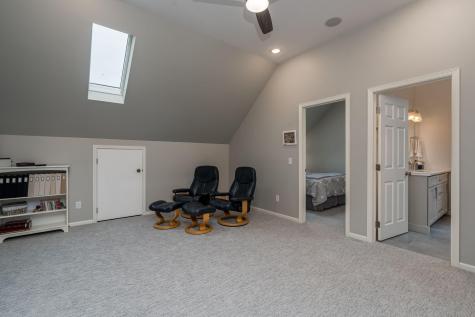 4470 Washington Boulevard Madison Lake MN 56063