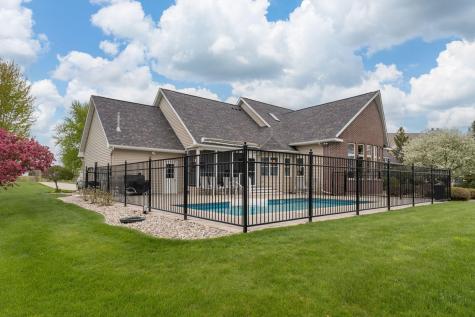 4470 Washington Boulevard Madison Lake MN 56063