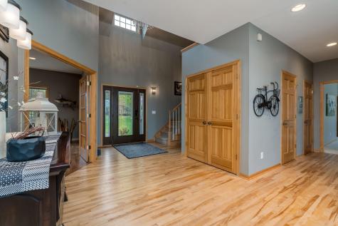 4470 Washington Boulevard Madison Lake MN 56063