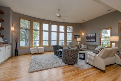 4470 Washington Boulevard Madison Lake MN 56063