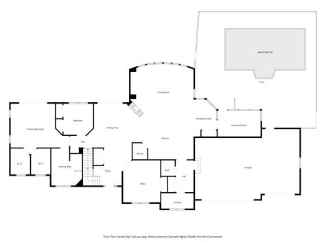 4470 Washington Boulevard Madison Lake MN 56063