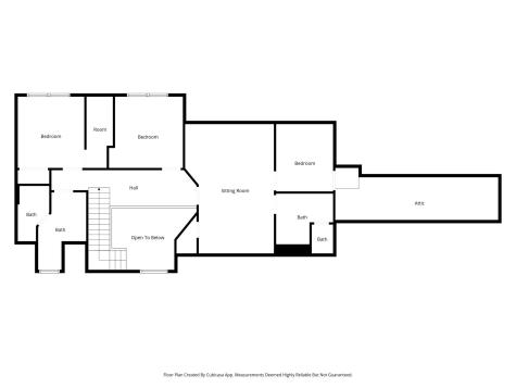 4470 Washington Boulevard Madison Lake MN 56063