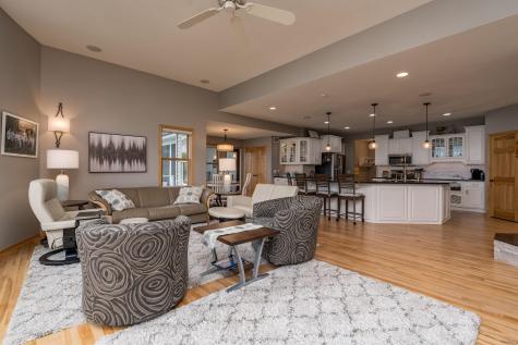 4470 Washington Boulevard Madison Lake MN 56063
