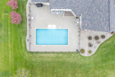 4470 Washington Boulevard Madison Lake MN 56063