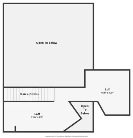 14473 Barnes Drive Detroit Lakes MN 56501