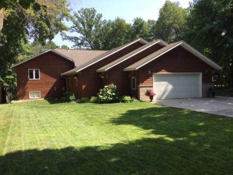 14473 Barnes Drive Detroit Lakes MN 56501