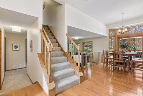 3800 Dunbar Court Brooklyn Park MN 55443