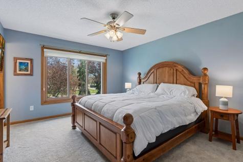 3800 Dunbar Court Brooklyn Park MN 55443