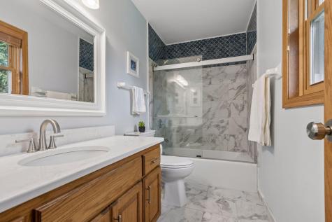 3800 Dunbar Court Brooklyn Park MN 55443
