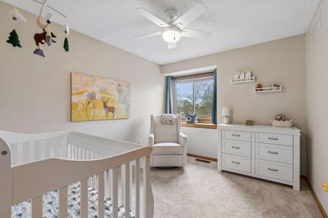 3800 Dunbar Court Brooklyn Park MN 55443