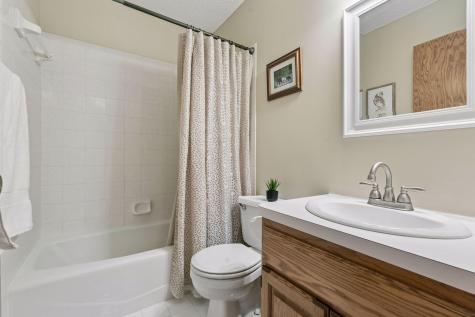 3800 Dunbar Court Brooklyn Park MN 55443