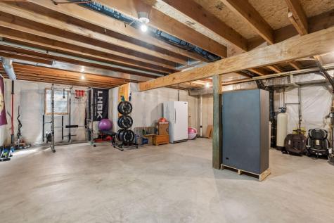 3800 Dunbar Court Brooklyn Park MN 55443