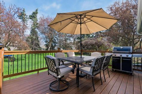 3800 Dunbar Court Brooklyn Park MN 55443